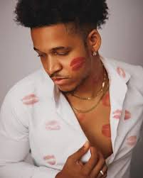 Spiritual and Financial Assistance Offers in Nollywood and Ghallywood  Community