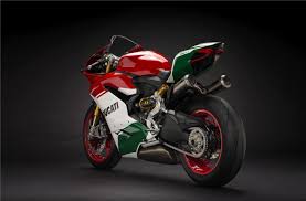 Ducati 1299 panigale performance and handling. 2018 Ducati 1299 Panigale R Final Edition For Sale In Fort Myers Fl Gulf Coast Motorcycles Fort Myers Fl 239 481 8100