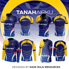 I am a proud malaysian! Oh My Perfume Home Facebook