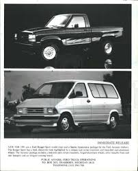 Image result for Silver 1991 Ford Truck