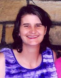 Judy Lambert Obituary