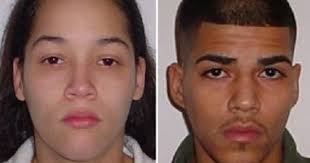 Two charged with selling crack in Ephrata area