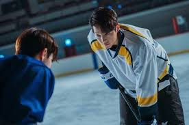 Stay in touch with asian drama in english sub to watch the latest updates. Vsy8ku2mf075tm