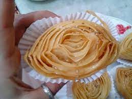 جديد كريوش عين الجمل لرمضان موقع يالالة yalalla com عالم المرأة بعيون مغربية sweet meat middle eastern desserts food
