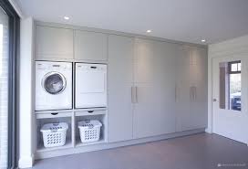 Whether you use this area for household chores or want it to double up as a place for gardening, this utility room inspiration covers tips on saving time and money, while making sure. 360 Utility Room Storage Ideas Laundry Mud Room Laundry Room Design Utility Room Storage