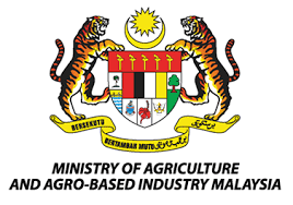Initiative for african adaptation agriculture to climate change. Ministry Of Agriculture And Agro Based Industry Malaysia Moa Site Info