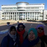 Soilkode brochure bm english keras di ladang kelapa sawit sejak akhir akhir ini menjadi suatu kebimbangan Doc Natrah Melayu Dan Islam Nurul Huda Academia Edu