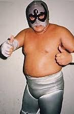 Brazo de plata/super porky (josé luis alvarado nieves, 58) has passed away. Desde La 3a Cuerda Ø¹Ù„Ù‰ ØªÙˆÙŠØªØ± Brazo De Plata Uno De Los Luchadores Mas Destacados De La Historia Gracias A Su Paso Por El Cmll Y Aaa En Su Momento Super Porky
