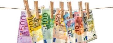 Merton a actualizat teoria lui durkheim pentru a explica / for prevention and sanctioning for money laundry. SpÄƒlarea Banilor Cine Poate Fi Subiectul Activ Al InfracÅ£iunii Legestart