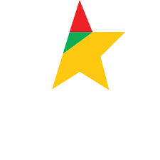 Work at rcs & rds? Login Autentificare Digi Rcs Rds