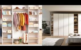 Best offers and deals on purchase of swing door wardrobes online at danube home from dubai, abu dhabi, sharjah and other parts of uae. What Are The Different Types Of Wardrobe Design Zad Interiors