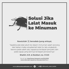 Pin Oleh Azcha Rolobessy Di Bismillah Instagram Kutipan Tentang Kehidupan Motivasi
