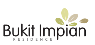 Pangsapuri setia impian is a contemporary apartments development set in a tranquil environment within kajang, bangi, cheras and koridor pertumbuhan selatan in klang valley. Bukit Impian Residence Taman Impian Emas By Gunung Impian Development Sdn Bhd For Sale New Property Iproperty Com My