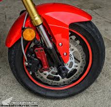 Keep track of your hot wheels diecast car collection and check out the new 2016 hot wheel cars online! My Custom Honda Grom Msx125 Performance Mods Overview