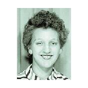 Search Dorothy Maxwell Obituaries and Funeral Services