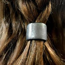 Maybe you would like to learn more about one of these? Large Beard Bead Oyster Shell Beard Rings Viking Beard Bead Dwarf Beard Beading Celtic Beard Beads Beard Styles Beard Care