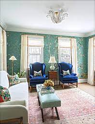 Tradd St J P Horton Design Design Interior Design Interior