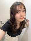 咲方響