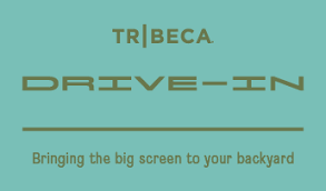 Cowboys stadium tour tickets are higher when purchased in advanced rather than on date of travel directly at the stadium. Tribeca Drive In At T Stadium