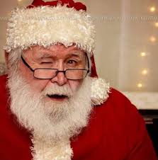 Funeral Service for Grant Henry Karel in Filer, Idaho