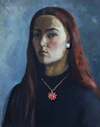 Color Trends of 2015