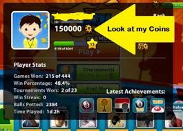 Easy to make nice and accurate shots, not limited to direct straight. Ø±Ø§Ø¨Ø· 8 Ball Pool ØªÙ‡ÙƒÙŠØ± Ø§Ø­Ø¯Ø« Ù†Ø³Ø®Ø© 2020 ÙƒÙˆØ±ÙŠÙƒØ³Ø§