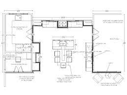 This Pantry Is Everything Kitchen Design Plans Kitchen Floor Plans Kosher Kitchen Layout