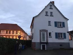 Haus Zu Vermieten 64839 Munster Altheim Mapio Net