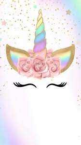 Fondos De Pantalla De Unicornios Bonitos La mejor colección de fondos de pantalla de unicornios para descargar gratis. fondos de pantalla de unicornios bonitos