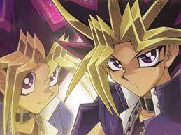 Challenge them to a trivia party! 30 Answers To The Most Asked Yu Gi Oh Questions Hobbylark