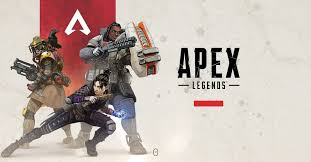 The great management and staff at apex are perfect partners for us to work with. Apex Legends Video Card Benchmark Best Gpus At 1080p 1440p 4k Gamersnexus Gaming Pc Builds Hardware Benchmarks