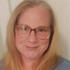 Giusto in Newport ❤️