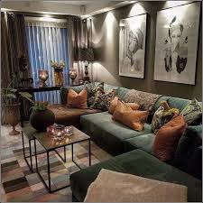 130 Colorful Eclectic Living Room 35 2020 Oturma Odasi Tasarimlari Oturma Odasi Takimlari Oturma Odasi Fikirleri