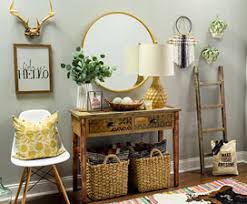 Join our email list to receive our weekly ad, special promotions, fun project ideas and store news. Home Decor Diy Projects Videos Hobby Lobby