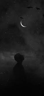 Pin On Oneplus Real 4k Mobile Wallpapers