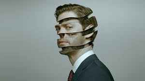 Prodigal Son Watch Season 1 Episodes On Fox