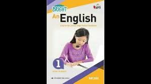 Tujuan kami membagikan jawaban latihan soal tersebut adalah untuk meringankan para pelajar dalam. Kunci Jawaban Buku Bright And English Course For Junior High School Students Halaman 31 Youtube