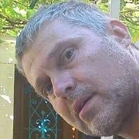 300+ profils pour “Bujas”