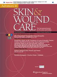 The next vohra wound care scholarship for nursing education and nursing certifications recipient will be announced on 04/14/21. Dakin S Solution Past Present And Future Article Nursingcenter