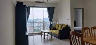Pandanmas 2 available for rent at rm900 only monthly. Residensi Pandanmas 2 Apartment 3 Bedrooms For Rent In Cheras Kuala Lumpur Iproperty Com My