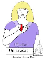 S Chez T Ta Annie Votre Assistante Maternelle Bonjour Soyez Les Bienven Langage Des Signes Bebe Langue Des Signes Apprendre La Langue Des Signes