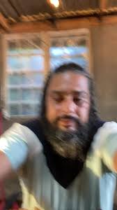 Preparando mazos RICAMONTES (+1 787-460-8721 para cigarros RICAMONTES será  un placer servirle !