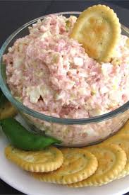 Pin On Easter Recipes