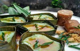 18 makanan khas jambi penggoyang lidah tokopedia blog. 18 Makanan Khas Jambi Penggoyang Lidah Tokopedia Blog