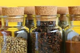 7 Trik Rahasia Mengolah Bumbu Rempah Bikin Masakan Makin Sedap