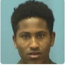 Dawit Haile's McCallie High School Bio