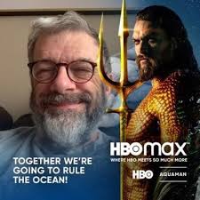 Kirk Kridner (@UTKritter)