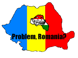 Coub is youtube for video loops. Image 65313 Trollface Know Your Meme