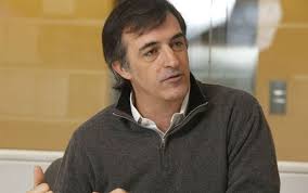 Aug 20, 2020 · esteban bullrich se convirtió en tendencia en redes sociales. Xeuppjyfo6znqm