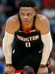 Russell westbrook was born on november 12, 1988 in long beach, california, usa as russell westbrook jr. Russell Westbrook Nba Shoes Database